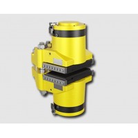 RINGSPANN HW215FHM HS215FHM-560R-V近海認(rèn)證液壓釋放盤式制動(dòng)器