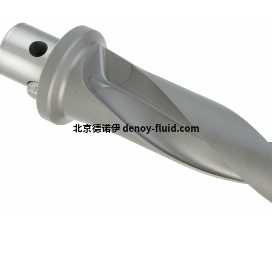 QQ截圖20231114150139