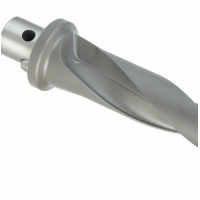 德國Big Kaiser 銑削卡盤BBT系列精度高 加持力強