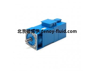 OEMER QSR系列用于各行各業(yè)最現(xiàn)代化和最先進的生產機器