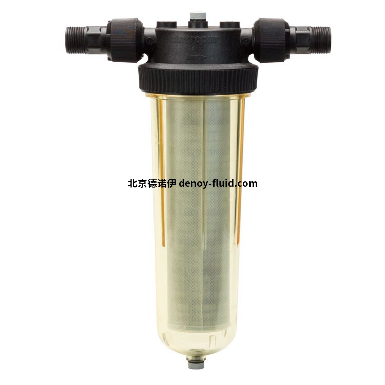 AIRWATEC FWCCNW320過濾器NW32型用于水處理設(shè)備 domnw32-1117x1600