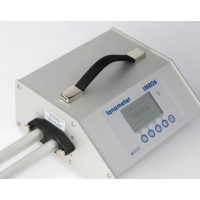 Holbach電離計(jì) IM806V3