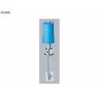 布隆迪旋轉(zhuǎn)式噴嘴噴頭XC060E XC061 AAHBolondi食品工業(yè)清潔