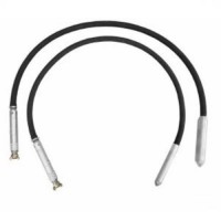 NetterVibration氣動內(nèi)部振動器NVV系列NVV55