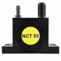 NetterVibration氣動渦輪振動器NCT系列NCT 4