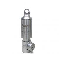 意大利原裝Bolondi 提供各種清洗噴頭和旋轉(zhuǎn)噴嘴，適用于各種行業(yè)