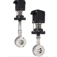 Schubert&Salzer滑動閘閥 GS3系列8030