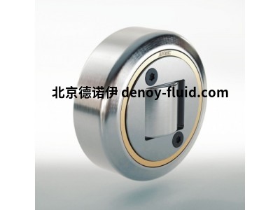 ALFATEC軸承MR165.0410規(guī)格