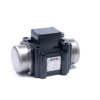 德國Wurges振動(dòng)電機(jī)HV 12