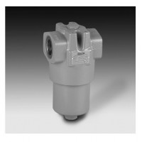 hydac過(guò)濾器DFF高壓可達(dá)420巴在線(xiàn)可逆式直聯(lián)壓力