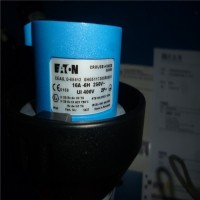 德國CEAG防爆插頭D-69412在電力行業(yè)的應(yīng)用