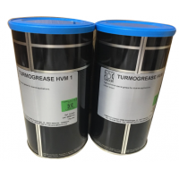 德國(guó)LUBCON 提供潤(rùn)滑油，潤(rùn)滑脂，潤(rùn)滑劑，潤(rùn)滑膏及潤(rùn)滑技術(shù)