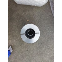 德國R+W盤式聯(lián)軸器SK15用于特殊驅(qū)動(dòng)部件安裝使用說明書