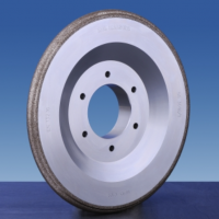 德國DR. KAISER凱撒 修正工具，磨削工具包括鉆頭、砂輪、刀具等