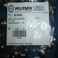 Pflitsch電纜接頭21250e0907的使用指南