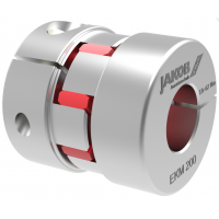 JAKOB 開發(fā)與制造聯(lián)軸器，離合器，夾具和夾緊裝置，鎖緊裝置