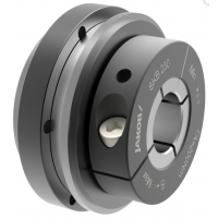 JAKOB 用于間接驅(qū)動(dòng)的安全聯(lián)軸器多系列詳情介紹