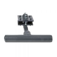 德國Netter-Vibration NCX M系列電動內(nèi)部振動器NCX M 760