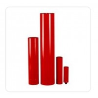 hydac蓄能器HYDAC SK350無(wú)法儲(chǔ)存壓力能標(biāo)準(zhǔn)設(shè)計(jì)活塞式