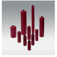 hydac緊湊型活塞式蓄能器SK280系列適合移動(dòng)應(yīng)用