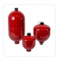 hydac SBO210系列適用化學(xué)腐蝕性液體標(biāo)準(zhǔn)隔膜式蓄能器