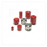 hydac無(wú)摩擦部件維護(hù)成本低SM209金屬波紋管蓄能器