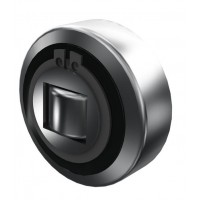 WINKEL型號(hào)4.053密封圈2 RS/ZRS無(wú)需再潤(rùn)滑 固定推力軸承