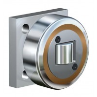 WINKEL型號(hào)4.053+APS-Q密封圈2RS/ZRS夾緊法蘭KFS固定推力軸承