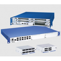 Hirschmann管理型交換機MACH102-8TP-R用于工業(yè)