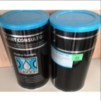 LUBCON K3000W潤(rùn)滑脂，適用于高速軸承、離心機(jī)等高溫高速應(yīng)用場(chǎng)合