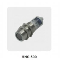hydac HNS 500非接觸式高度緊湊液位傳感器液位開關(guān)