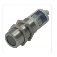 hydac HLS 528距離開(kāi)關(guān)超聲波顯示屏線性位置傳感器