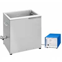 bandelin超聲波清洗機ZM 112 UL