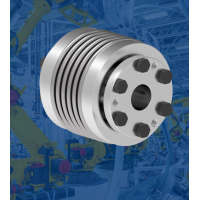 德國(guó)Ringfeder 制造和銷售各種類型的聯(lián)軸器，鎖緊裝置，減震器