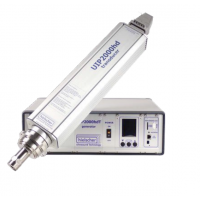 Hielscher超聲波均質(zhì)機UIP2000hdT用于均質(zhì)萃取聲化學(xué)和聲催化