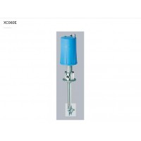 布隆迪Bolondi噴頭XB586P XC060P道路運輸車輛清潔旋轉(zhuǎn)式噴嘴