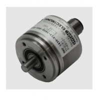 hydac HAT 1200模擬輸出雙腔設(shè)計(jì)非接觸式角度傳感器