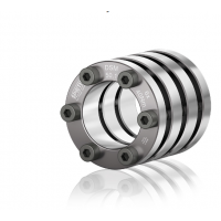 德國(guó)Spieth 開發(fā)和制造高質(zhì)量的聯(lián)軸器，夾緊套，安全螺母，調(diào)整環(huán)等