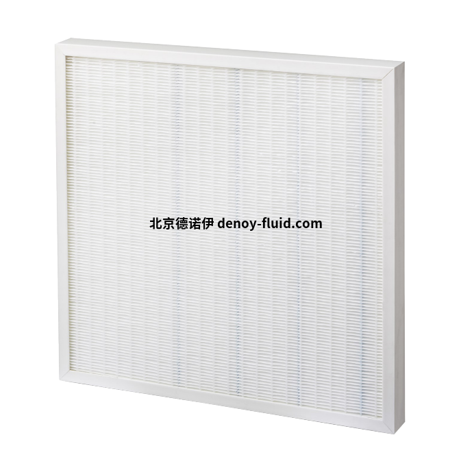 面板過(guò)濾器