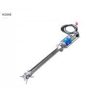 布隆迪Bolondi噴頭XC200E RW190A道路運(yùn)輸車(chē)輛清潔旋轉(zhuǎn)式噴嘴