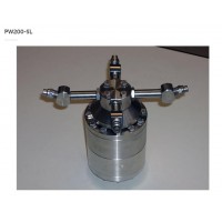 布隆迪Bolondi噴頭PW200-SL SW048SP汽車(chē)清洗機(jī)清潔旋轉(zhuǎn)式噴嘴