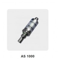 hydac AS1000堅(jiān)固耐用在線(xiàn)檢測(cè)液壓油傳感器含水量