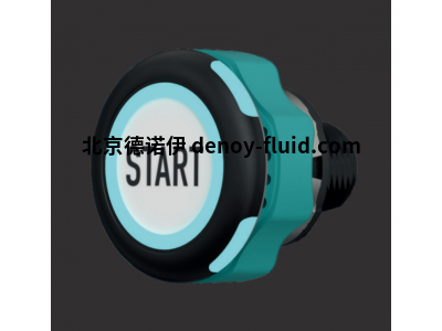 CAPTRON CHT6-2電容式傳感器開(kāi)關(guān)