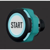 CAPTRON CHT6-2電容式傳感器開關(guān)