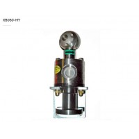 布隆迪bolondi噴頭XB060-HY SW060A-CF垃圾桶清洗清潔旋轉(zhuǎn)式噴嘴