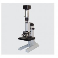 hydac MM-KKE FAS FES MM-S5分析儀器顆粒檢測(cè)分析污染質(zhì)量