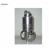 布隆迪bolondi 噴頭RW086AU RW610A特殊版本清潔旋轉(zhuǎn)式噴嘴