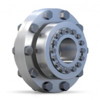 stuwe收縮盤 HSD83系列軸徑100-1050mm