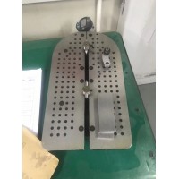 德國Weforma液壓緩沖器WS-M 0,5 x 19用于汽車加工行業(yè)使用