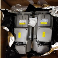 意大利OEMER永磁三相同步電機(jī)QLS 100 S中國代理支持型號選配